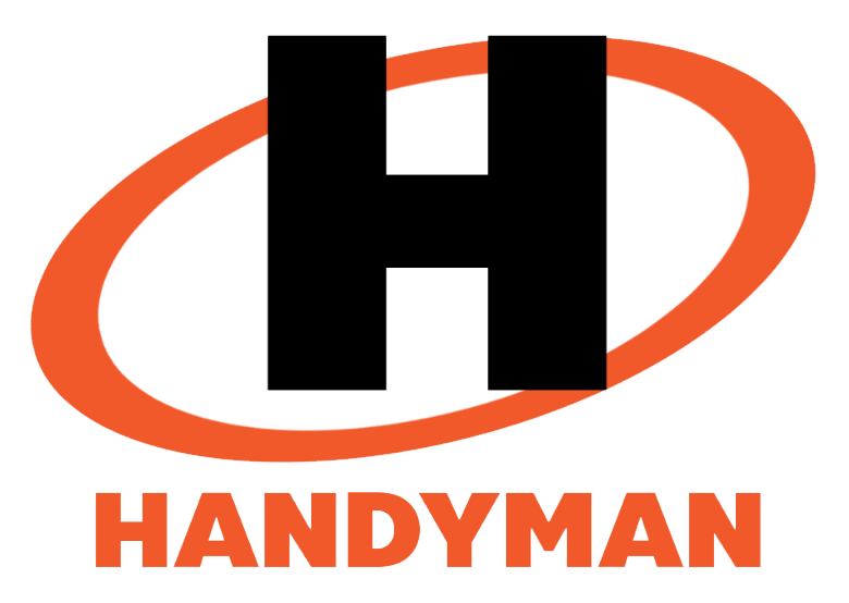 Handyman Auto